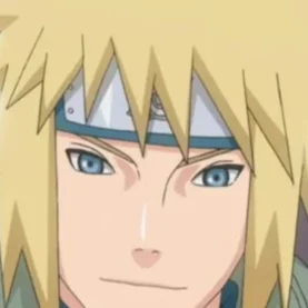 cropped-Minato-Meeting-Naruto-For-The-First-Time.webp