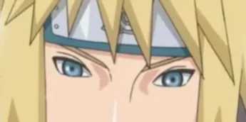 cropped-Minato-Meeting-Naruto-For-The-First-Time.webp
