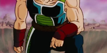 cropped-Bardock_BTFOG.webp