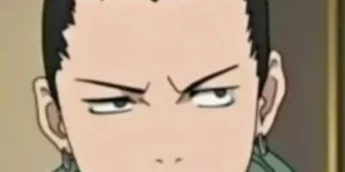 cropped-Shikamaru-Naruto.webp