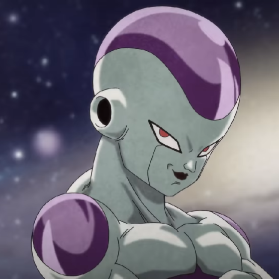 Novo filme de Dragon Ball Super tem lançamento confirmado no Brasil