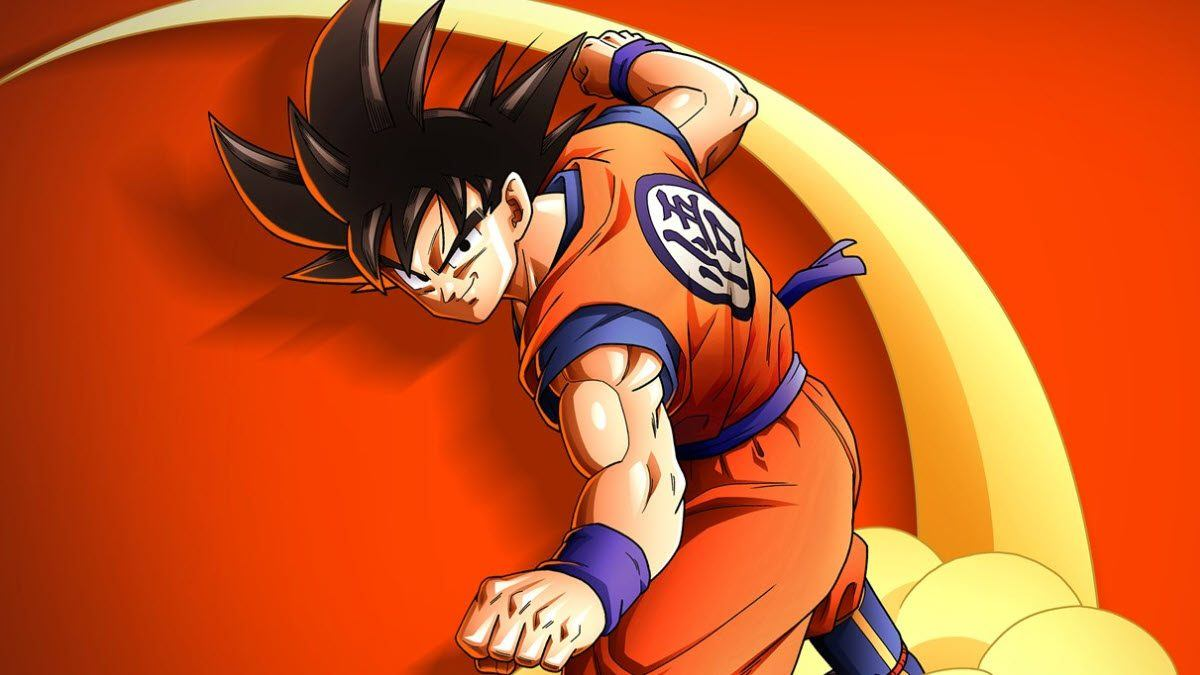 Dragon Ball GT' estreia dublado na Crunchyroll em agosto