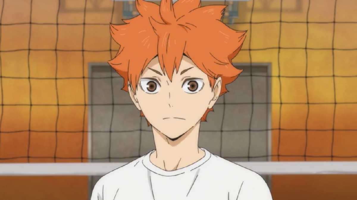 Haikyu!!: Dublagem da 2ª temporada estreia na Crunchyroll (AT)