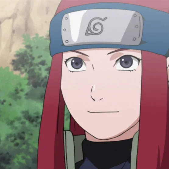 Quem é Kushina Uzumaki? 10 fatos sobre a mãe de Naruto