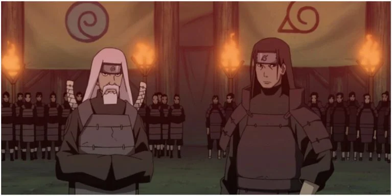 Kushina Uzumaki: história e poderes da mãe de Naruto