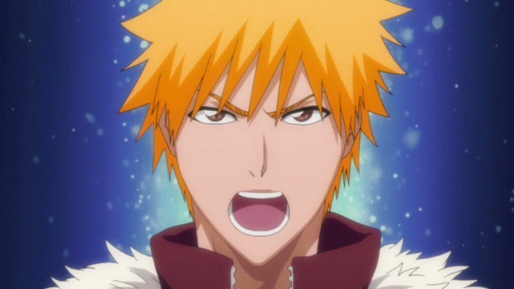 GUIA DE TEMPORADA: BLEACH FILLERS Parte 1 #animes #anime #bleach #blea