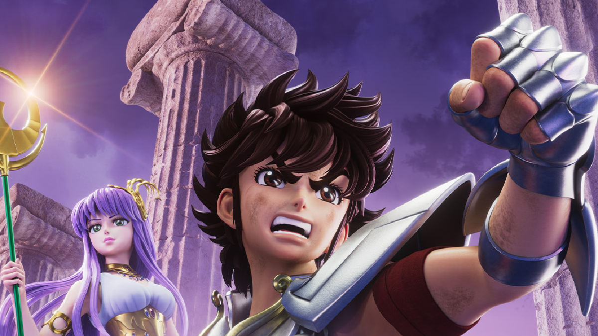 Episódio 12 Cavaleiros do Zodíaco 3D Dublado Br Knights of The Zodiac Saint  Seiya 