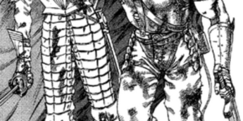 cropped-Berserk-Manga-Guts-Griffith-.webp