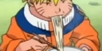 cropped-Naruto-Naruto-Eating-Ramen.webp