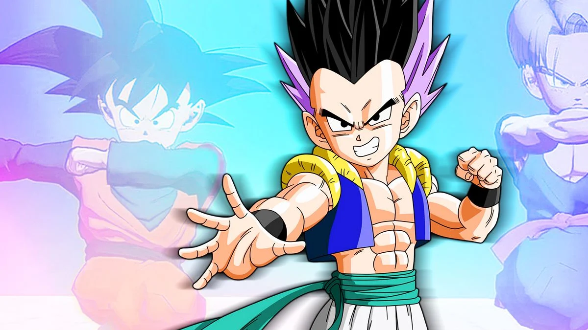 Dragon Ball Super  Sinopse revela momento decisivo para Gohan e 17 -  NerdBunker