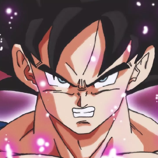 Dragon Ball Super  Toyotaro revela ilustração inédita do Goku Instinto  Superior