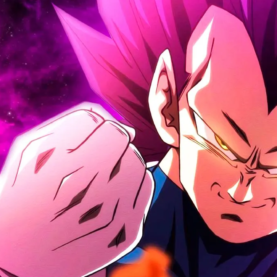 Dragon Ball Z Kai estreia este mês no HBO Max – ANMTV