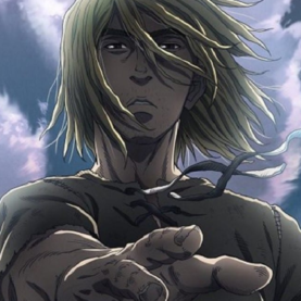 Vinland Saga revela novos temas de abertura e encerramento da 2ª temporada