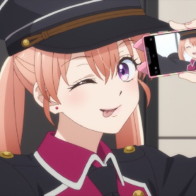 Adaptação em anime de Spy Classroom ganha novo vídeo promocional focado na  Monika - Crunchyroll Notícias