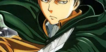 cropped-Levi-Ackerman.jpeg