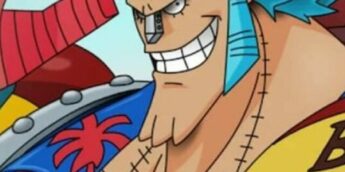 cropped-franky-one-piece-1200x720-1.jpeg