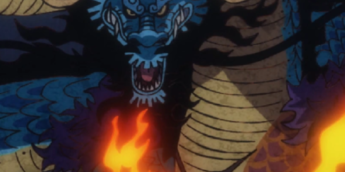 cropped-one-piece-kaido.webp