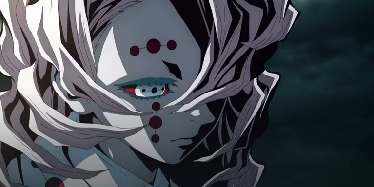 Dub PT) Demon Slayer: Kimetsu no Yaiba Mugen Train Arc O Pilar das Chamas,  Kyojuro Rengoku - Assista na Crunchyroll