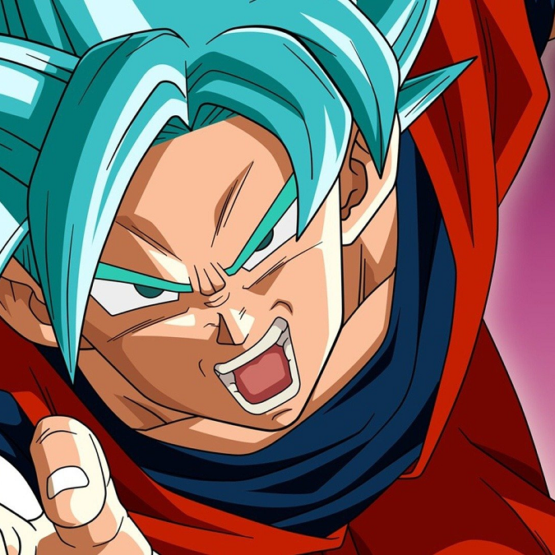 Dragon Ball Super retornará com novos episódios em 2023, diz insider