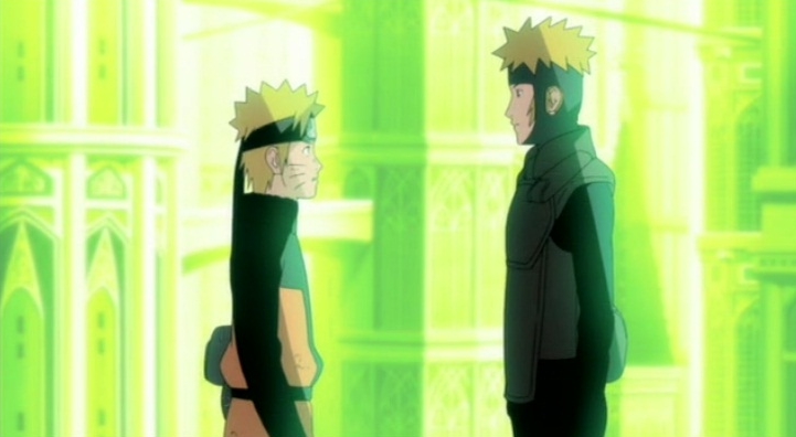Em que ordem assistir Naruto? Veja a sequência do anime com todos os  episódios, filmes e OVAS