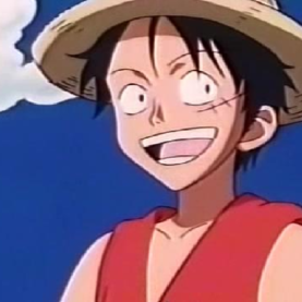 Wendel Bezerra - Dia 12 tem episódios novos de One Piece na Netflix! Vou  fazer outro vídeo pro canal. Deixem perguntas aqui nos comentários que os  dubladores vão responder. #netflix #onepiece #sanji
