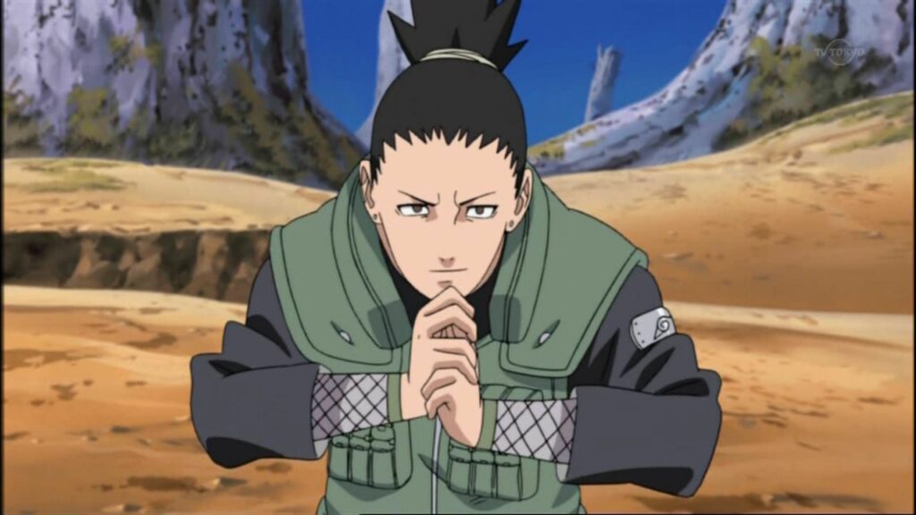 10-razoes-para-Shikamaru-ser-um-Hokage