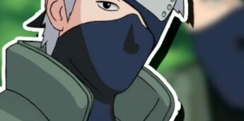 Why-Kakashi-Hatake-always-wore-a-mask-in-the-Naruto