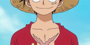 cropped-one-piece-live-action-luffy.webp