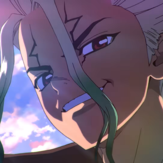 Quando estreia a terceira temporada de Dr. Stone? - Critical Hits