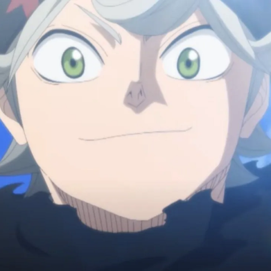 Black Clover: A Espada do Rei Mago: Netflix divulga trailer focado