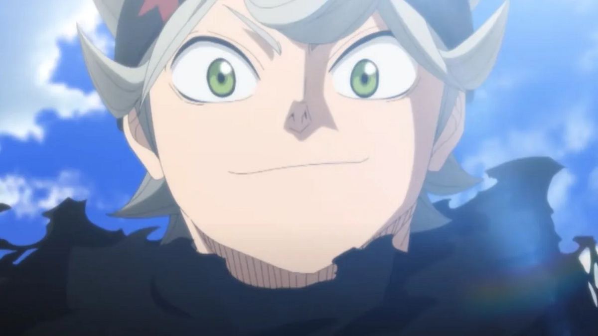 Black Clover, Crunchyroll adia estreia de novos episódios dublados