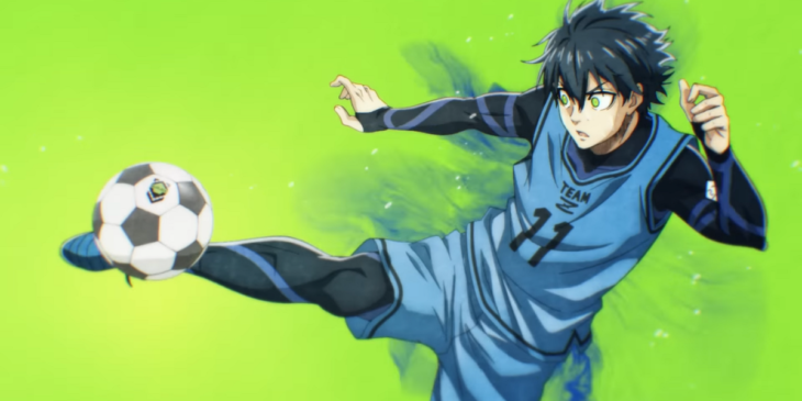 APELIDOS DOS PLAYERS DO BLUE LOCK⚽️👺🤬#welsonxd #fyp #anime #animeedi