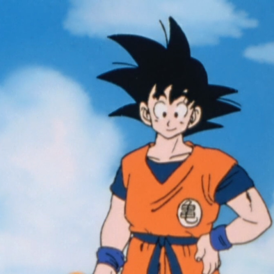 Animes de Sucessos: dragon ball z saga cell