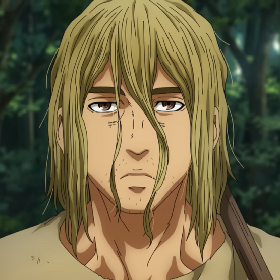 Vinland Saga: Parte 2 da Segunda Temporada recebe novos teasers