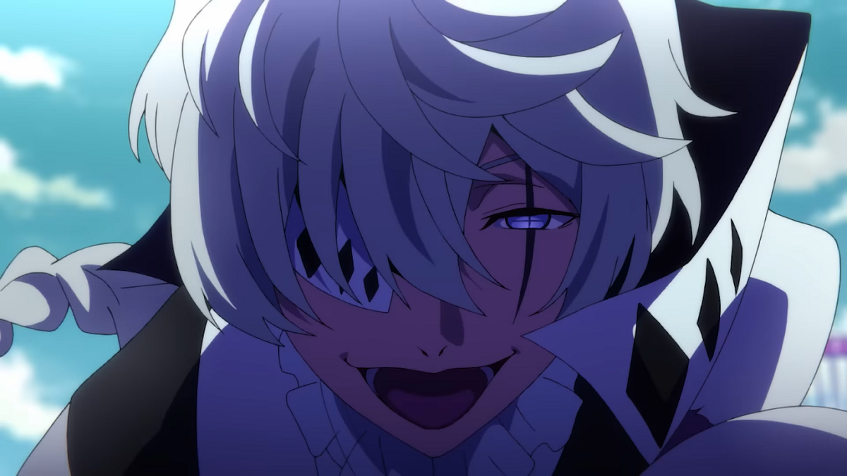 Bungo Stray Dogs: Crunchyroll inicia a simuldub da 4ª temporada – ANMTV