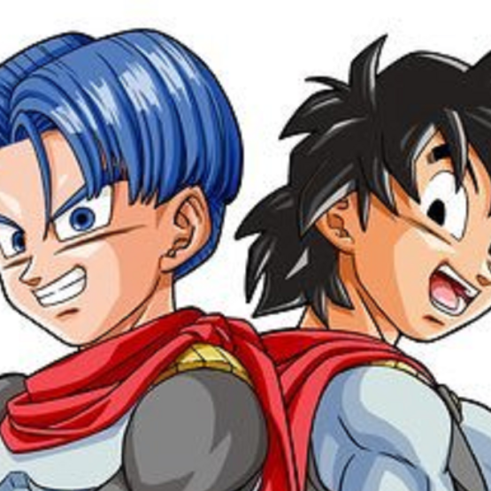 Dragon Ball Super  Esboços inéditos do Capítulo 90 são revelados