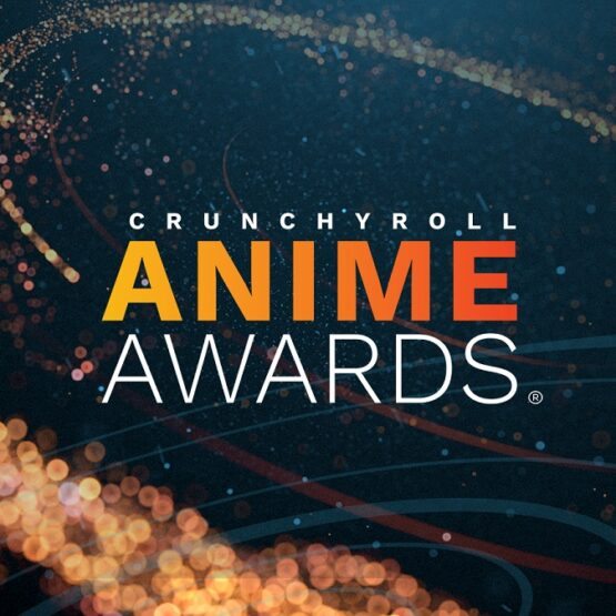 Anime Awards Brasil divulga lista de indicados de 2023