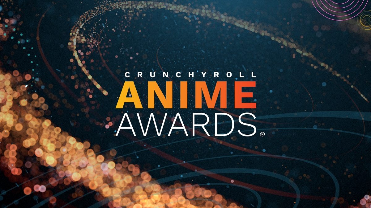 Cyberpunk: Mercenários vence principal prêmio de animes em 2023