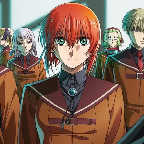 Os Cavaleiros do Zodíaco: Crunchyroll estreia 2ª temporada dublada