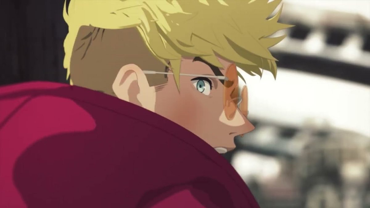 Trigun Stampede: Trailer do 1º episódio é divulgado