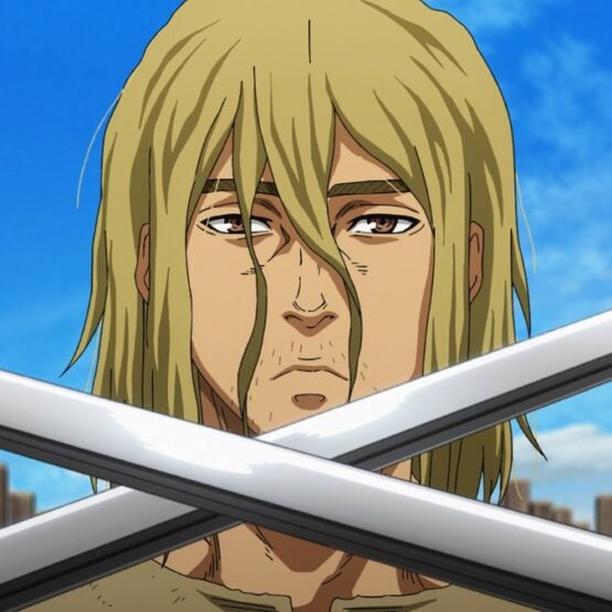 Vinland Saga 2 divulga imagens e sinopse do Episódio 5