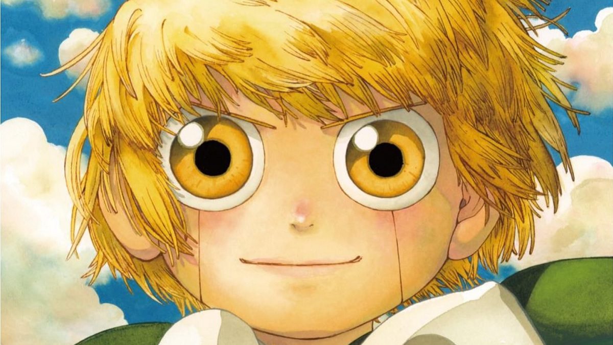 Zatch Bell  Mangá entra em pré-venda no Brasil