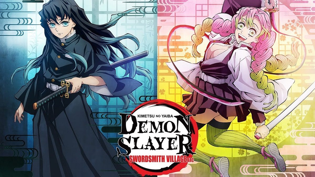 Cinépolis - Tanjiro e Nezuko estão chegando na Cinépolis! #DemonSlayer é a  maior bilheteria da história no Japão! Quem aí tem vontade de fazer esse  número crescer pelo mundo? Marque aqui seu