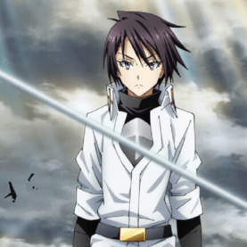 That Time I Got Reincarnated as a Slime: 2ª temporada estreia no último  trimestre