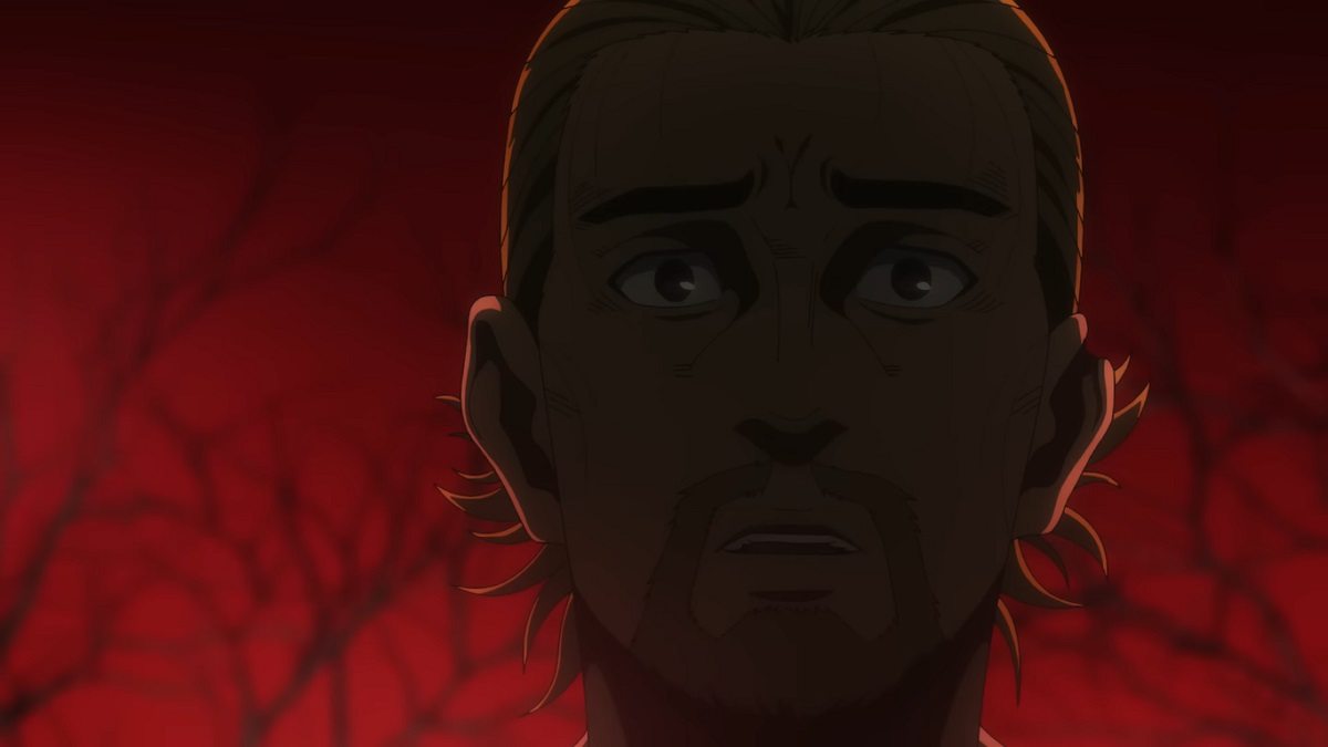 Vinland Saga: Novo trailer mostra cenas inéditas da 2ª temporada