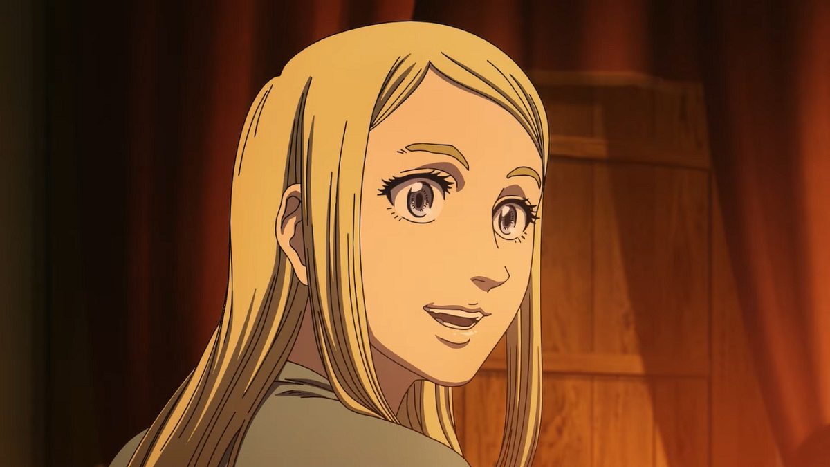 Vinland Saga 2 divulga sinopse do Episódio 10