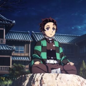 Kimetsu no Yaiba – Pré-estreia da 3º temporada faz valor absurdo nos  cinemas japoneses! - IntoxiAnime