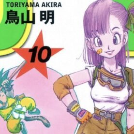 Dragon Ball Super  Toyotaro revela ilustração inédita do Goku Instinto  Superior