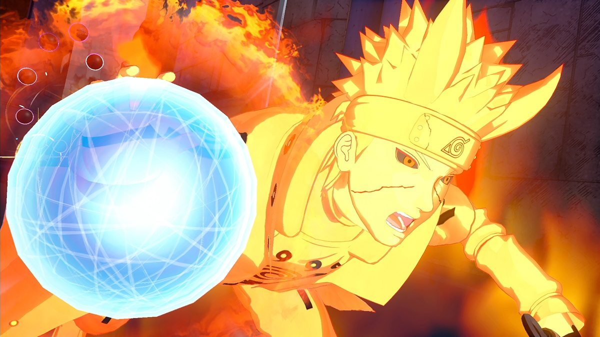 Naruto  Anéis inspirados no anime celebram romance com Hinata