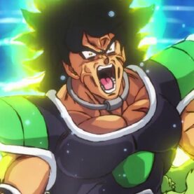 Dragon Ball Super  Toyotaro revela ilustração inédita do Goku Instinto  Superior